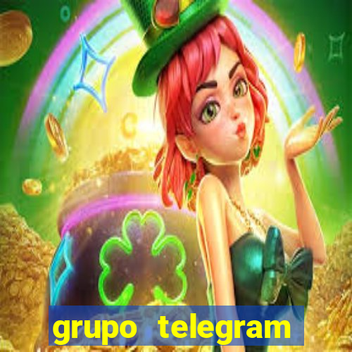 grupo telegram homens ricos